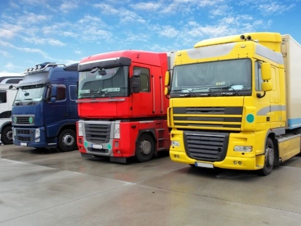 Ankara Samsat Nakliye